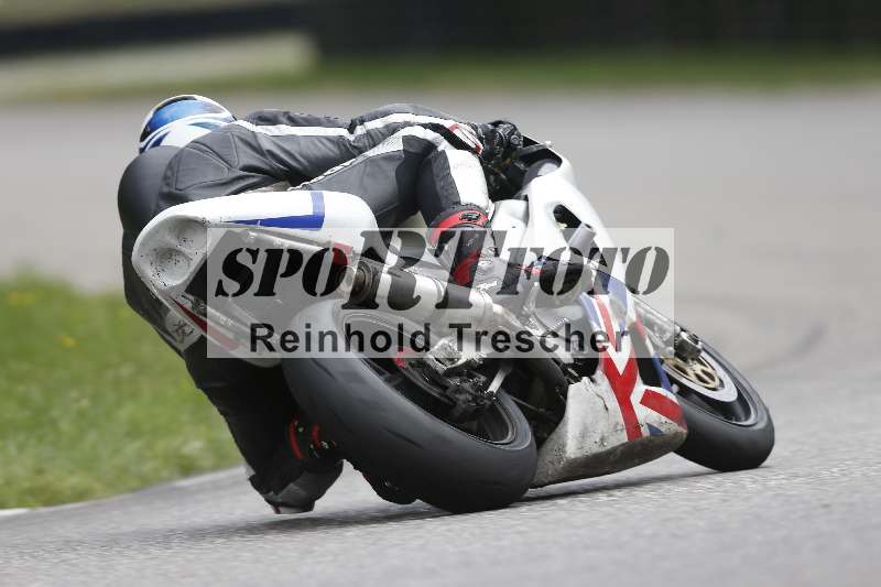 /34 25.07.2025 Speer Racing ADR/Gruppe rot/181